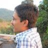 AbhishekShrivastava8