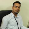 AbhishekSingh122
