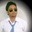 Abhishek Singh