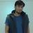 Abhishek Singh Rathore