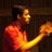 Abhishek Thakore