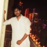 AbhishekVerma24
