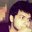 Abhishick Gandhalam