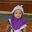 Abi Aqsyaf