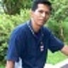 AbiJoePardy