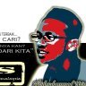 AbidUzin