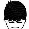 AbidWasito