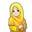 Abie Thaby