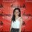 Abigail Alfon