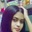 Abigail Miguela Alsayegh