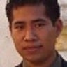 AbimaelASF