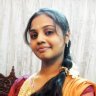 Abirami112