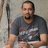 Abishek Bhat