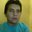 Abner Campojo Vasquez