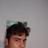 Abner Torres