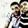 AboAlzooz