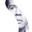 Abraham Boray