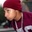 Abraham Herrera 〥
