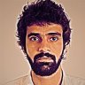 AbraoBahiaLima