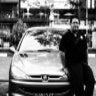 AbuFikri1