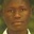 Abubakar Ahmad