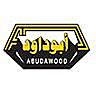 Abudawood Group