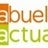 Abuelo Actual