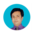 Abul Kashem