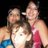 Aby Flores Velasco