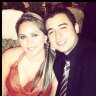 Aby Muñoz