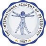 IAO The International Academy of Osteopathy