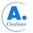 Acastions