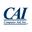 Computer Aid, Inc: Accelerate Management