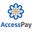 AccessPay