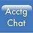 Accounting Chat