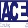 AceEurope