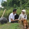 AceJuara