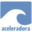 Aceleradora