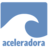 Aceleradora