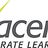 Acend Corporate Learning