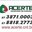 Acerte Contabilidade