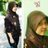 Acheepthey Lya