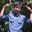 Achmad Basir Rachman