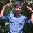 Achmad Basir Rachman