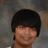 Achmad Fadhil Aprilianto
