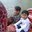 Achmad Qosim