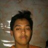 AchmadSaifullah1