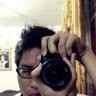 AchmadSandyPersada