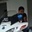 Achoy Pechoy