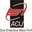 Acij Joinville